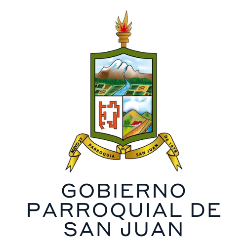 vidrios_vitrales_espacios_encuentro