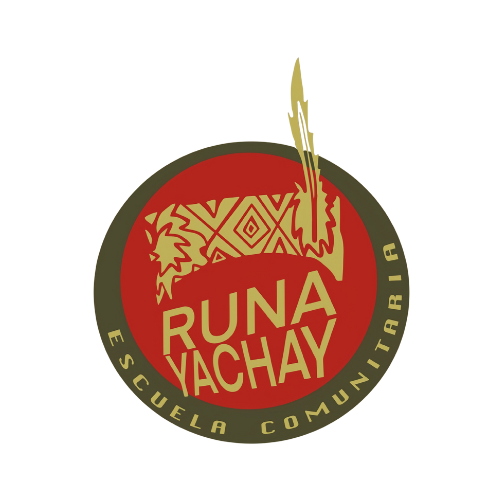 manos_acompanamiento