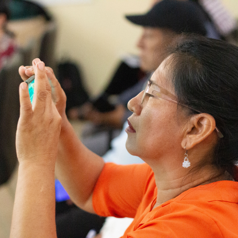 espejo_vitral_espacios_reencuentro