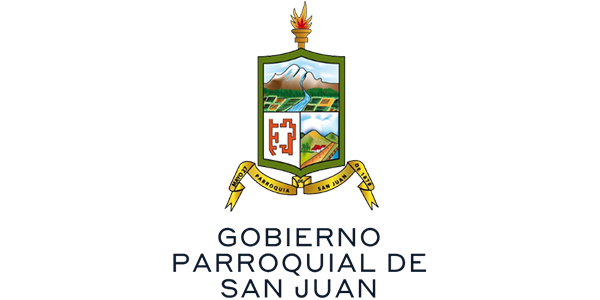 gp san juan