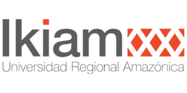 ikiam