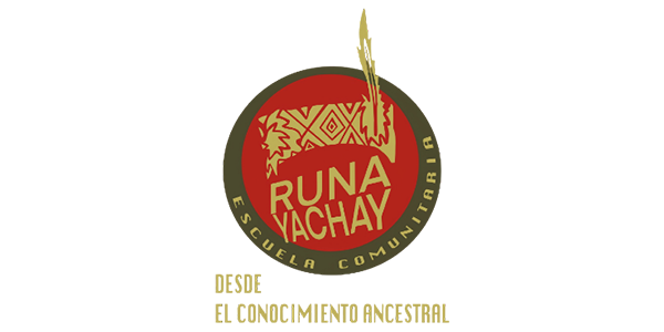 runa yachay