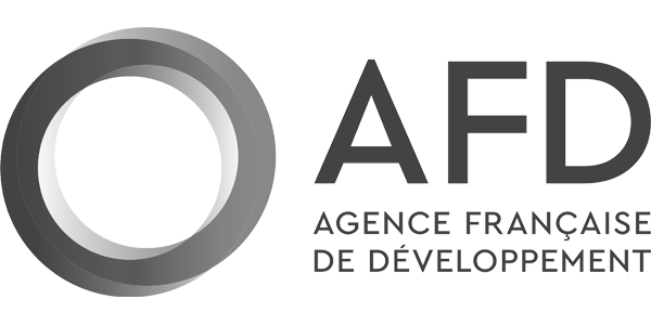 AFD
