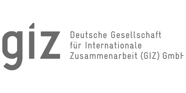 GIz