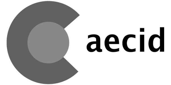 aecid