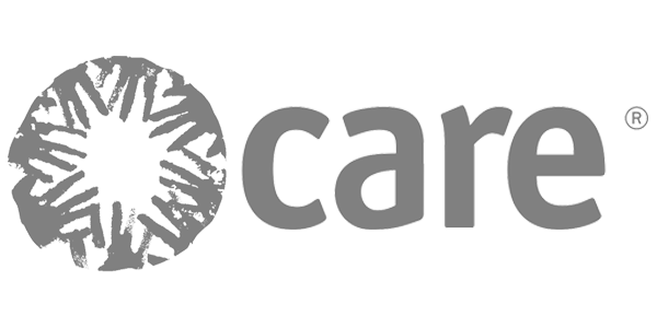 care