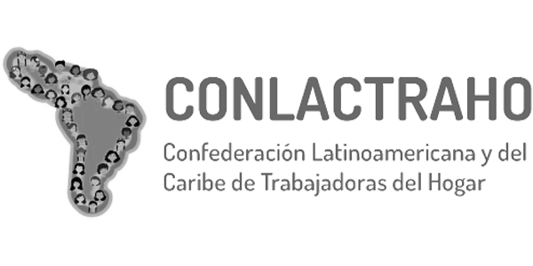 contacnhos