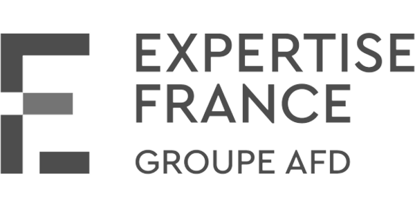 expertice france