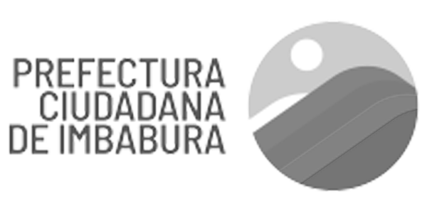 prefe imbabura