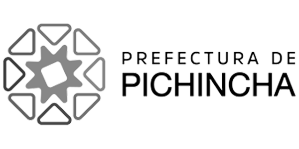 prefe pichincha