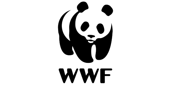 wwf